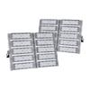 CNBZ Tunnel Waterproof LED Floodlight