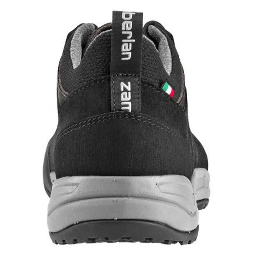 Zamberlan Suitable Shoes The Nose