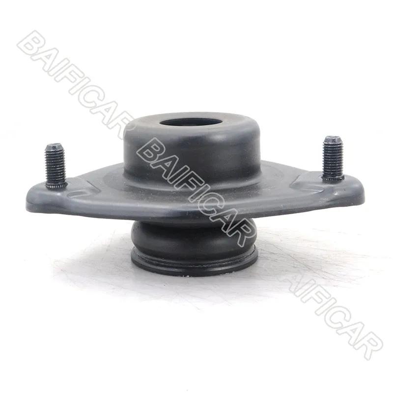 Brand New 546102P500 54610-2P500 Front Shock Absorber Rubber Strut Mount For Hyundai Santa Fe 2013-2016 Sorento 2014-2015