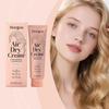 Limited time!!Hoegoa Curl Styling Cream - Refreshing, Moisturizing, And Nourishing Hair Cream For Natural Curl Definition