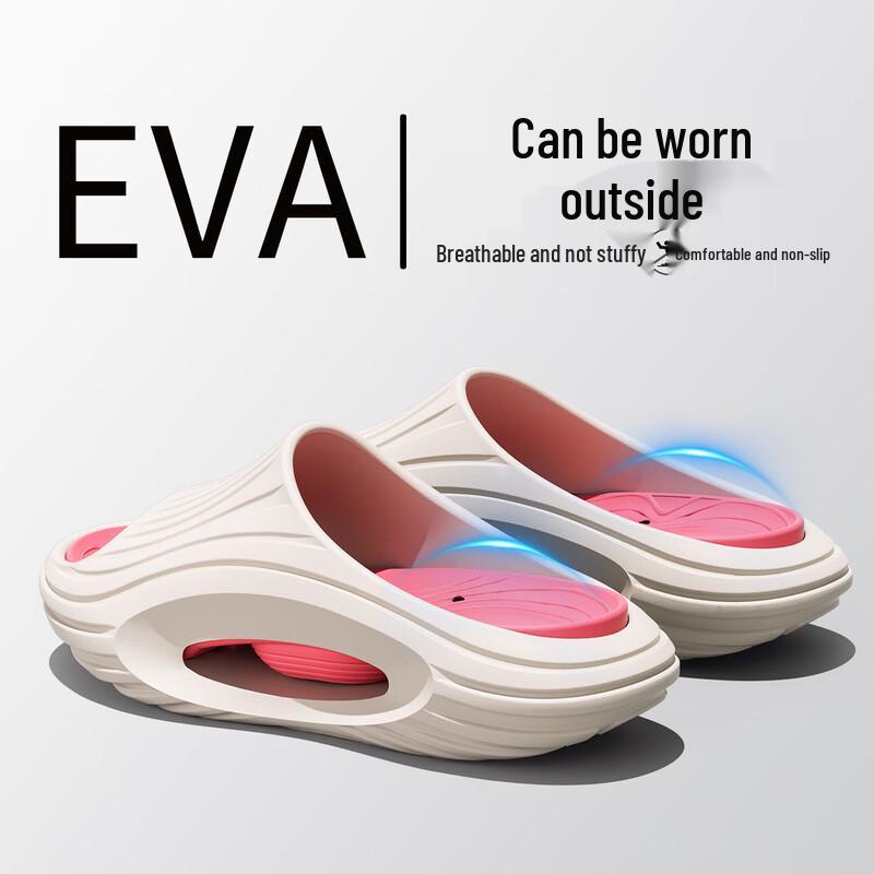 Grace Men s Summer Outdoor Slippers 40-41 EU