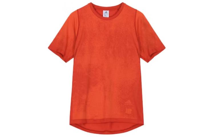 Adidas X Undefeated Knit Tee DY3264 L