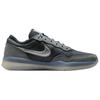 Nike Sb PS8 Cool Grey Skateboard Shoes FV8493-002