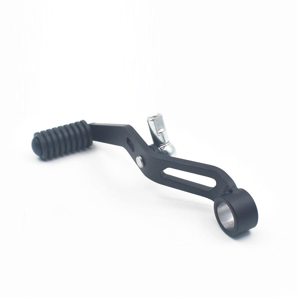 BMW F750GS F850GS ADV Gear Shift Lever Pedal