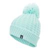 Dare 2B Womens/Ladies Convoke Bobble Hat