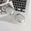 Personalized Matte Electroplating Freebuds1 Protective Case 1i/1e Bluetooth Headset Soft Case Pro1/1 Universal All-inclusive