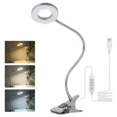 Lampade LED – Lampade da tavolo LED