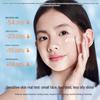 Hi!papa Centella Asiatica Jelly Face Cream