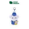 [Pre-order] BYEON WOO SEOK - Special Edition BWS Keyring