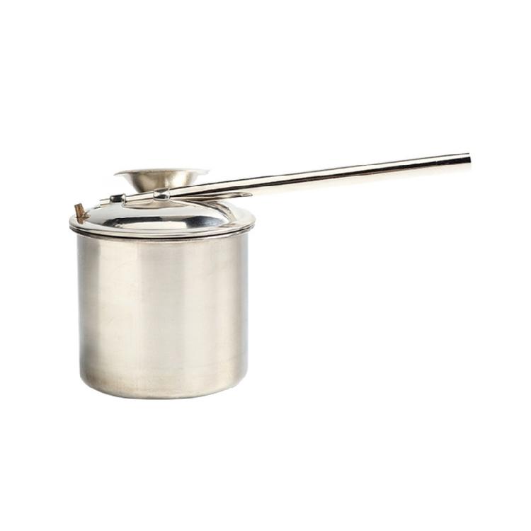 100/200/300ml Pottery Atomizer Ceramic Painting Sprayer Pottery Atomizer Glazes Pots Ceramic Tool