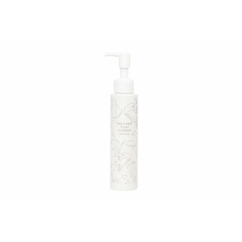 Blanc Neige Cosmetics AT Gel, an Oil-free Gel Containing Aphanothece Sacrum Polysaccharides (moisturizing Ingredient)