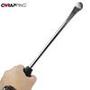Car Tire Maintenance Protector Tire Changing Lever Tools Spoon Tire Kit for Auto Motorcycle Bicycle Tire Changing Levers