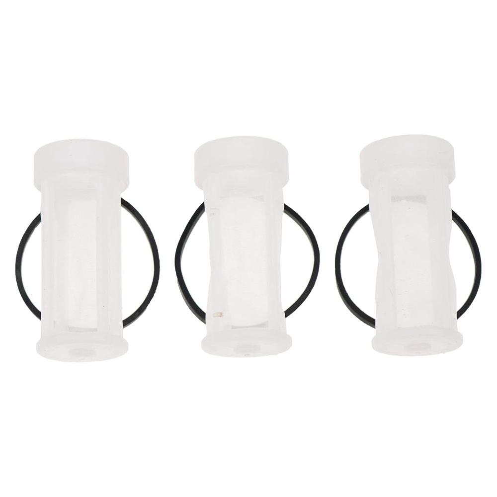 Filter filter-Deadoo275500089-3pcs