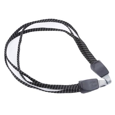 Bike Cycling Hooks Elastic Rope Bandage Luggage Straps Tie Fixed Band Hook Bicycle Reinforced Shelf Binding Rope Accessories