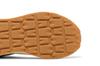 Men's Sneakers New Balance 57/40 'Mushroom Black Coffee'