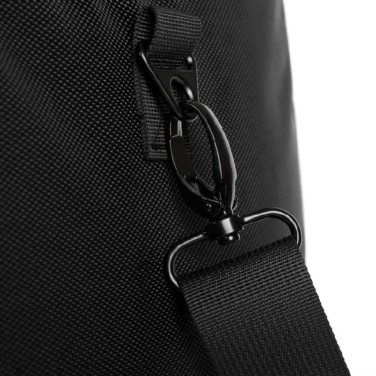 Protective Storage Cases for Partybox EncoreEssential Speaker Cover Bag