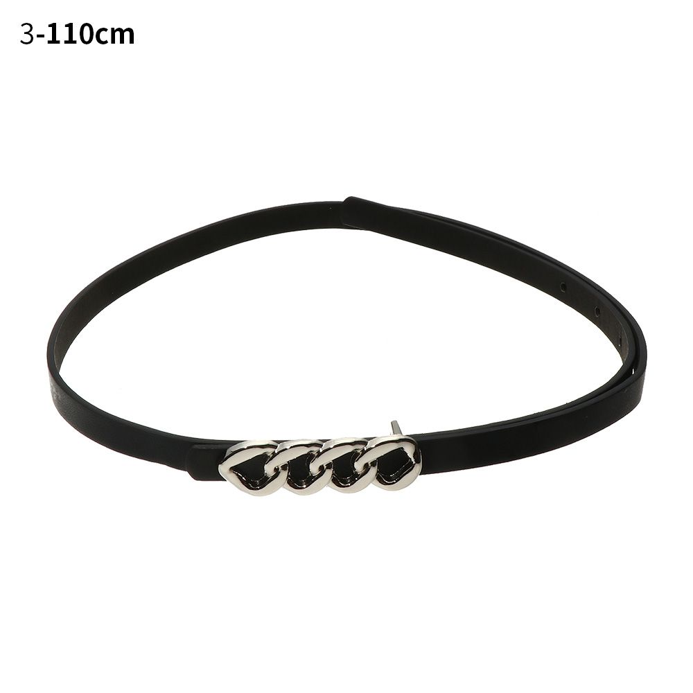 Quality Silver Metal Coat Kettin Waist Belts Gold Chain Belt Riem Waistband Stretch Cummerbunds
