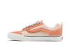 Vans Knu Skool VLT LX Peach Dust