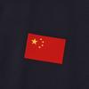 Li Ning Glory Gold Standard Series Spring 2026 Cool Feel Breathable Stand Collar Jacket Men jackets AFDW391