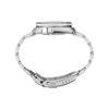 Seiko Prospex Serie 55e Verjaardag Marine Beperkte Editie Automatisch Stalen Band 42,7 mm Herenhorloge Blauwe Wijzerplaat SPB183J1