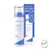 Aestura Atobarrier 365 Cremenebel 120ml