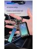 Lynk & Co Metal Key Case: Full Wrap Protection for Models 01/02/03/05/06/09 - Unisex Design