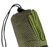 QUICK-DRYING TOWEL 120X60CM - T N63-163