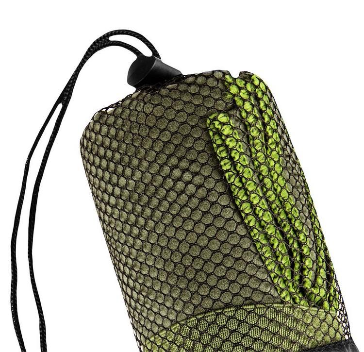 QUICK-DRYING TOWEL 120X60CM - T N63-163