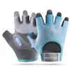 Outdoor Cycling Half-Finger Fitness Gloves