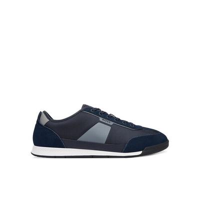 Chaussures pour homme – Baskets