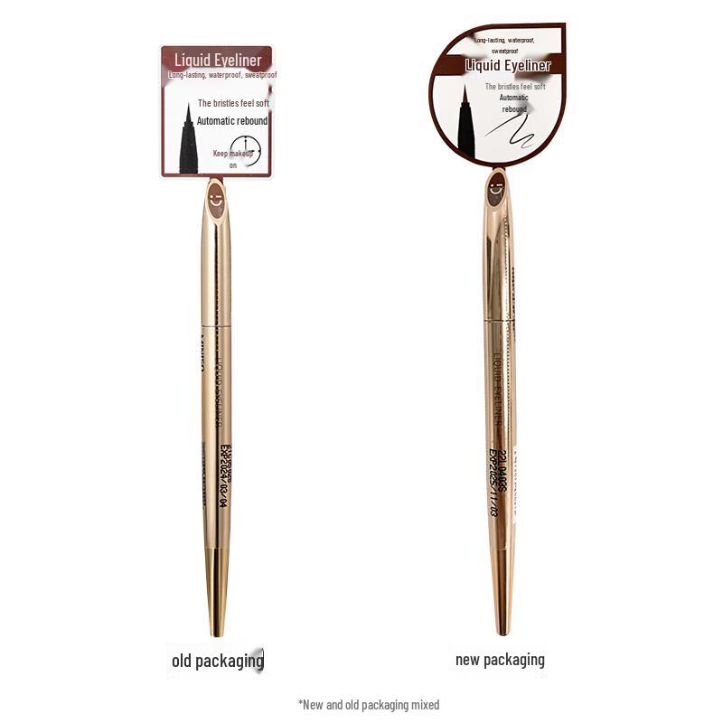 MINISO Collezione Eyeliner & Ombretto in Stick