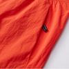 Jeanswest Men's Ice-Feel Outdoor Shorts