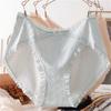 Roupa interior – Cuecas