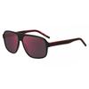 Hg 1296 S Oit Ao Men SunglaSSeS