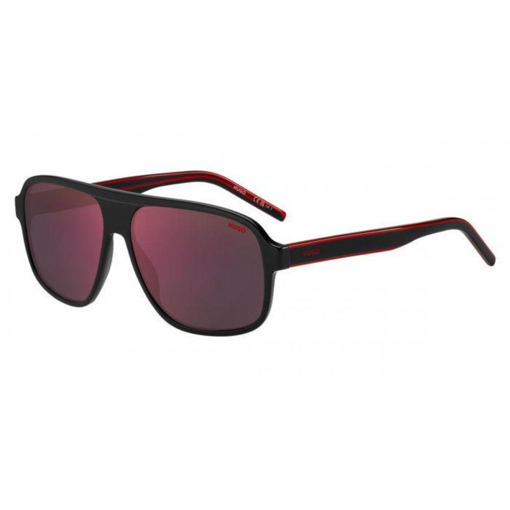 

Hugo Hg 1296 S Oit Ao Men SunglaSSeS 60-14-145
