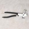 Installer Remover Pliers Wheel Weight Balance Tool for Auto Hammer Tire Tool