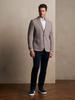 Beige Jacket 54L