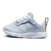 Nike Tanjun EasyOn TD Football Grey Light Armory Blue Baby Sneakers Barely-Volt DX9043-005