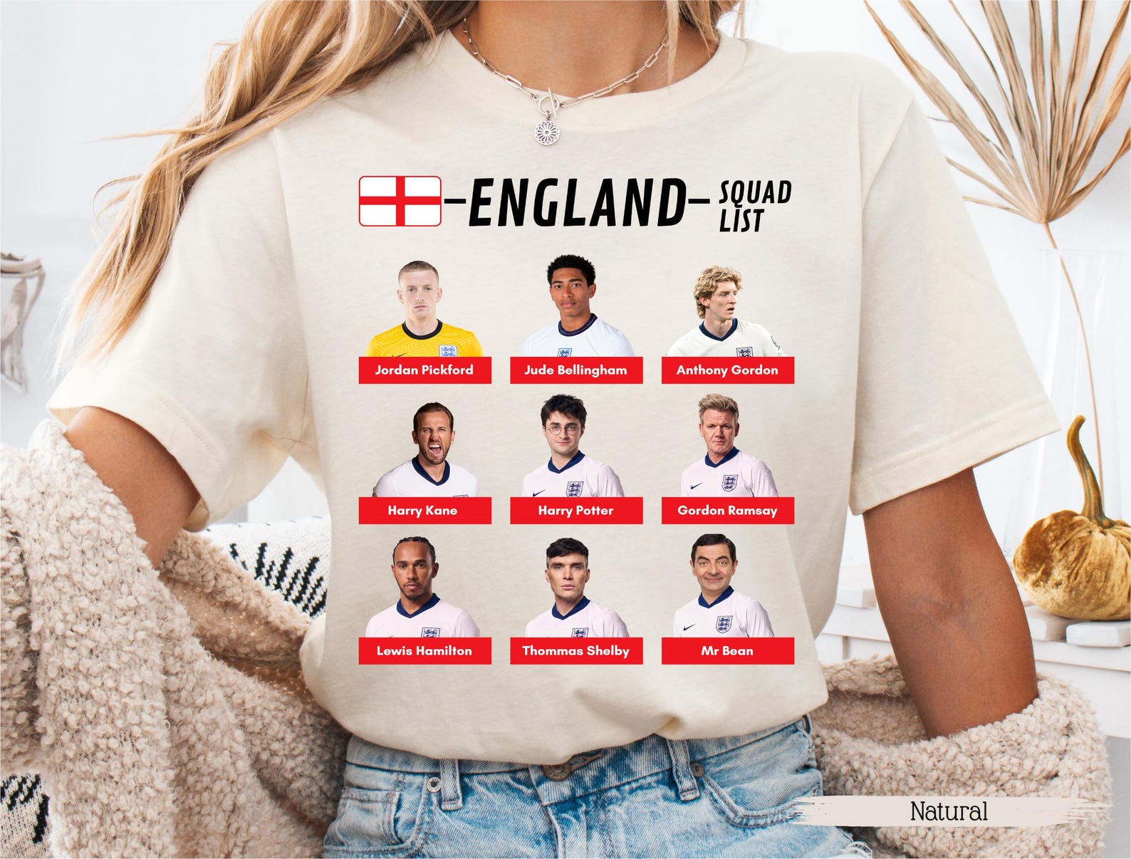 England world cup 2026 shirt, England fifa world cup 2026 tee, Gift for my english friend, Soccer fan shirt, England funny game day shirt S