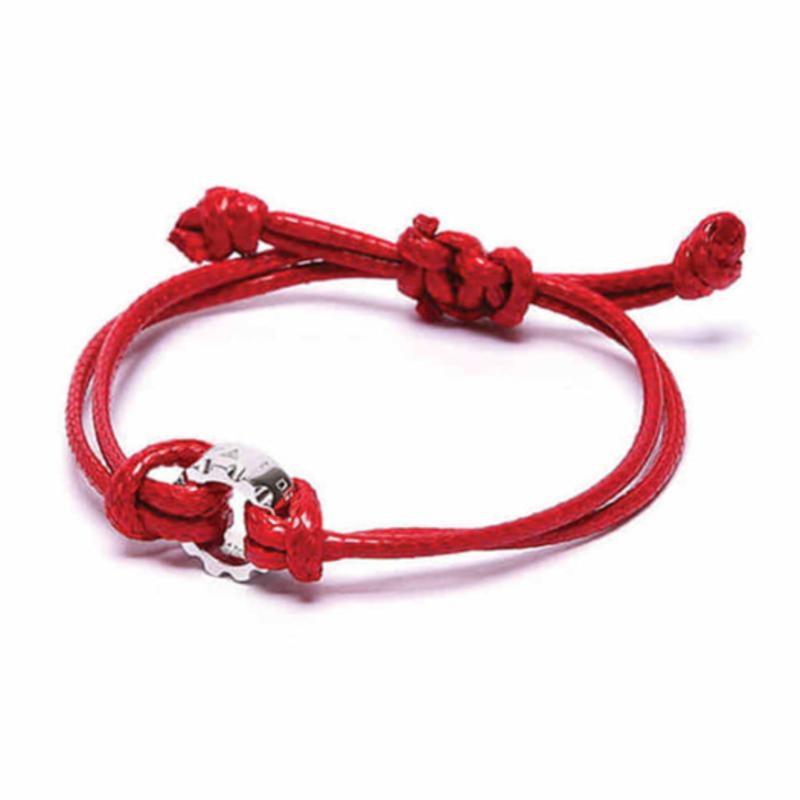 

BOOSTIC SUPPLY BST30BGREWG FREE