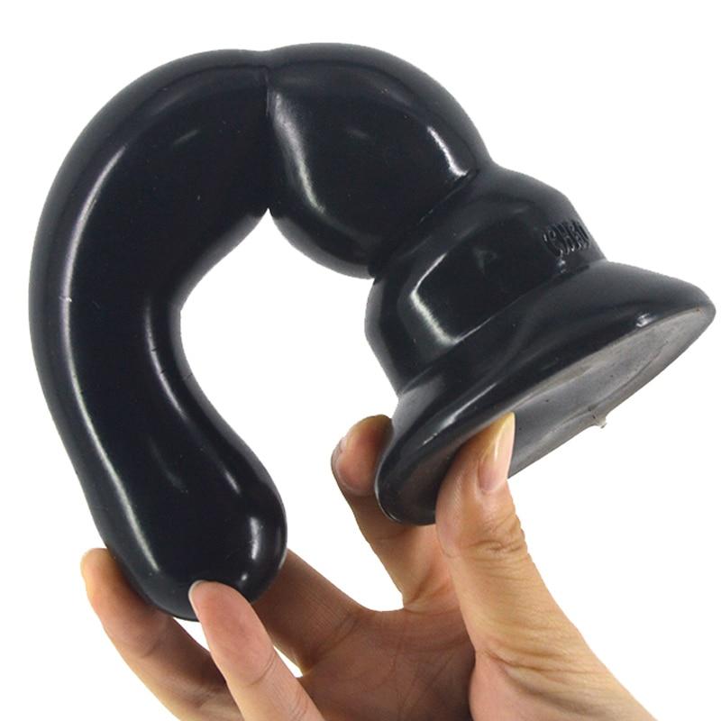 Mini vibrator moale, cu cap neted, lungime de 20,2 cm, mini vibrator cu inserție de ventuză, vagin pentru femeie, jucării sexuale care se masturbează