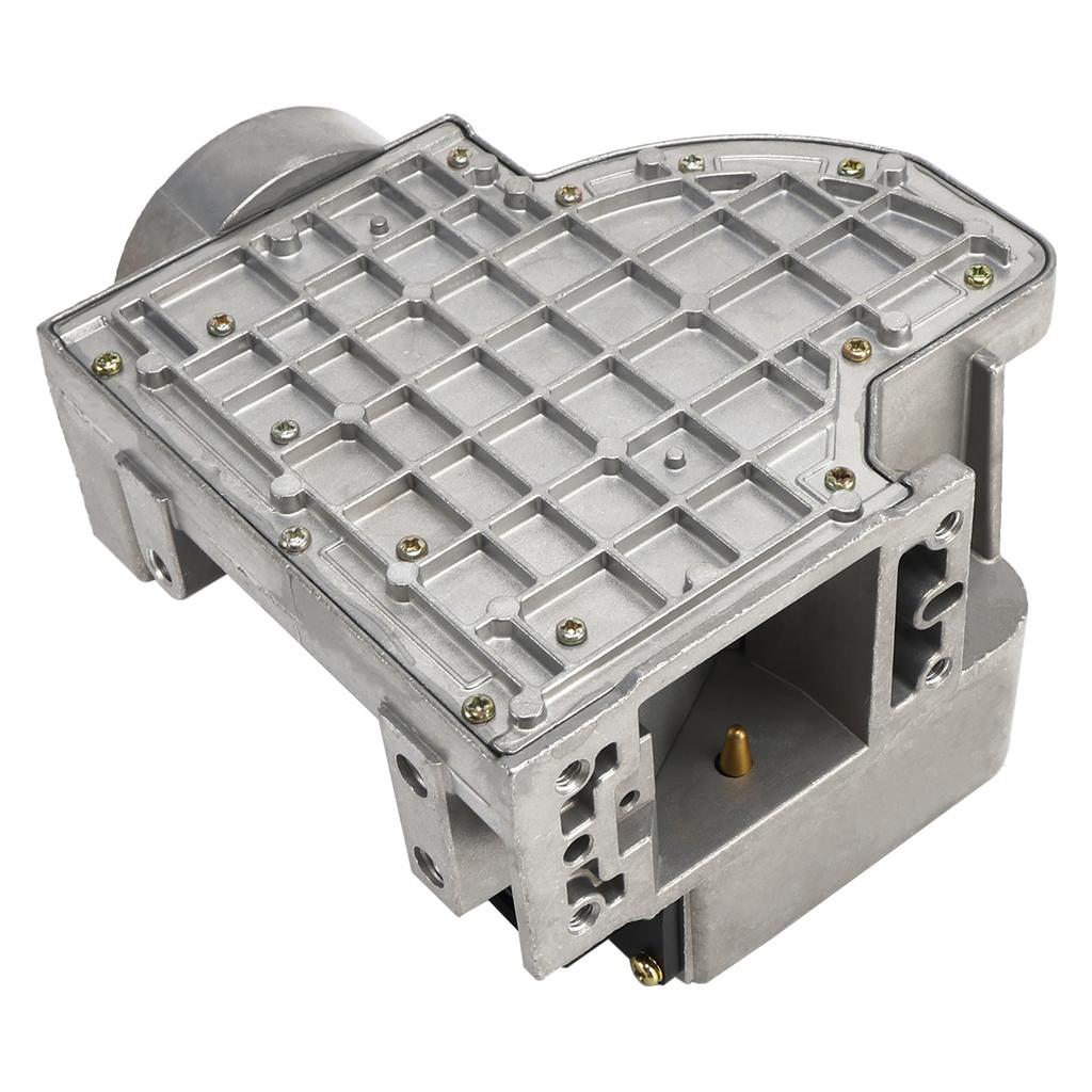 Mass Air Flow Sensor 0280202031 For BMW E28 520i E30 320i 323i M20