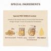 Skinfood Royal Honey Propolis Mask