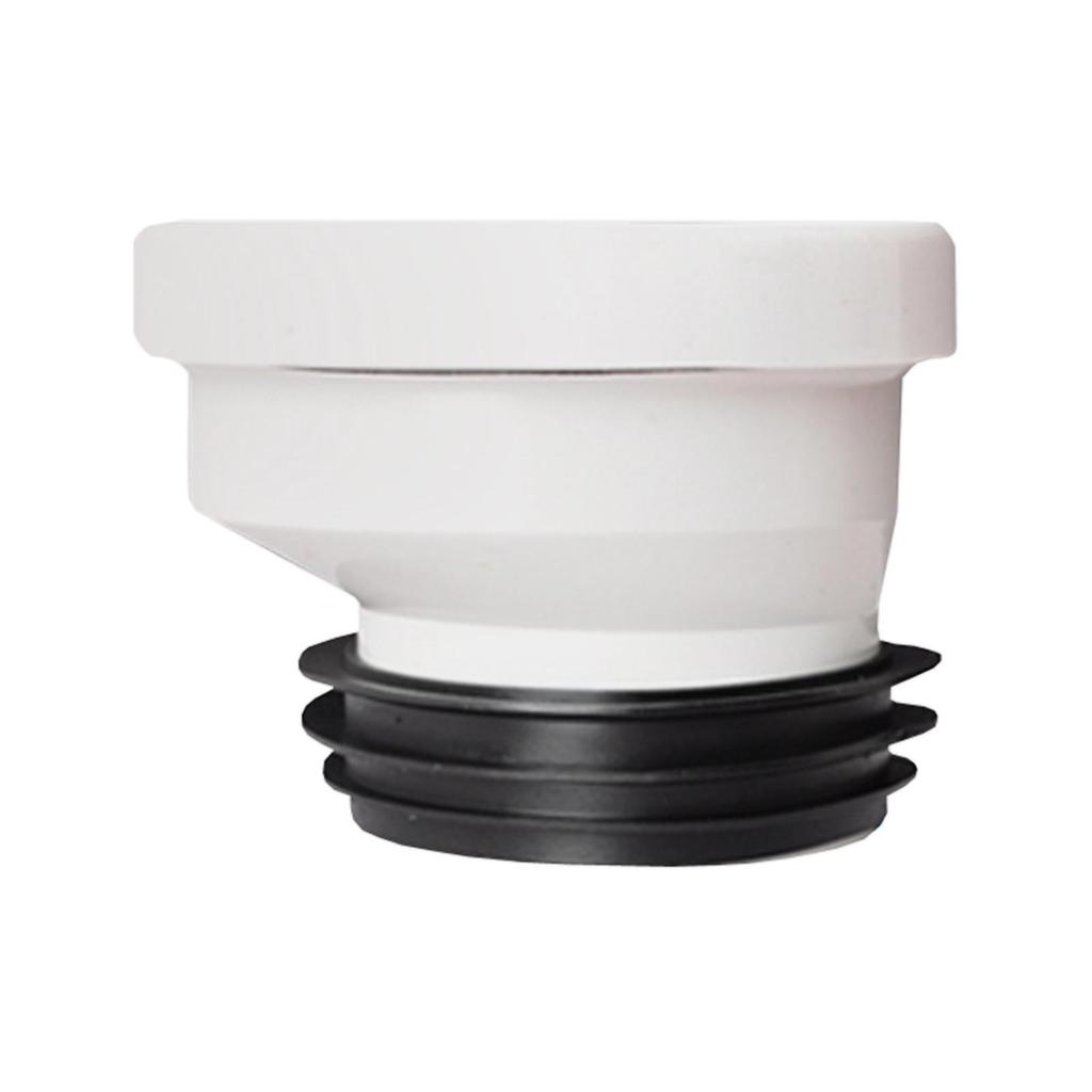 Offset Toilet Flange, Offset Hose Connector Change Place, Adapter Toilet Flange