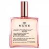 Nuxe Huile Prodigieuse Floral Multi-Dry Oil (Face, Body, Hair) 50 Ml