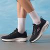 Skechers Men's Go Run Road Running Shoes 220847-BLK