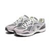 Champion Retro Ouyiye Running Shoes