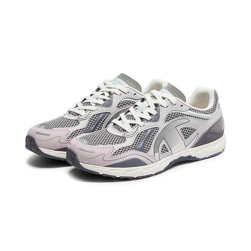 Champion Retro Ouyiye Running Shoes