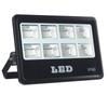 Outdoor Square Rechargeable LED Floodlight