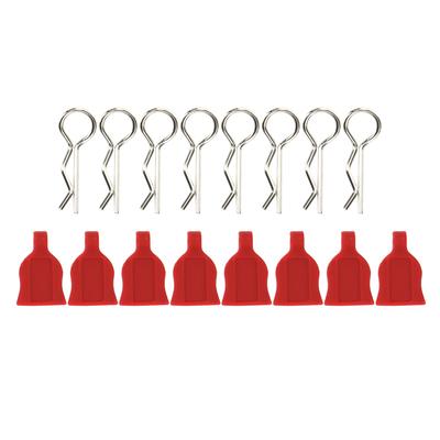 Pezzi di ricambio – Accessori vari